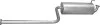 Глушник 1010