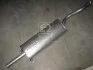 Глушитель 2108 (катаный) Polmostrow 11.05