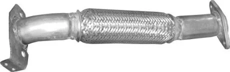 Автозапчасть POLMOSTROW 12214