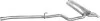 TLUMIK DB KONCOWY S210 13176