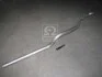Труба выхлопная Mercedes Sprinter 95-212D/TD (выр-во) POLMOSTROW 13.261 (фото 2)