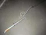 Труба Mercedes Sprinter 312 D Turbo Diesel  (4025mm) 95- (вир-во Polmostrow ) 13.307