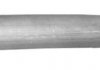 Глушитель алюм. сталь, задн. часть Mitsubishi Pajero 3.0/3.0i 4X4 2.5 TD 4X4 (14 1402