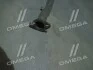 Резонатор Mitsubishi Outlander 2.0/2.4 4WD, HYINDAI i30 (вір-во) POLMOSTROW 14.31 (фото 2)