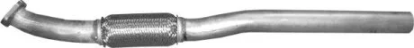 Автозапчасть POLMOSTROW 1615