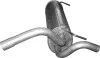 TLUMIK TYL POLMOSTROW 17105 (фото 1)