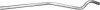Глушник OPEL Astra H 1.3 CDTi POLMOSTROW 1723 (фото 1)