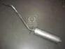 Резонатор OPEL KADETT E 1.2/1.4(вір-во Polmostrow) 17.27