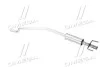 Резонатор Opel Astra G 1.2i -16V hat., sed., combi 98-04 POLMOSTROW 17.308 (фото 1)
