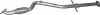 RURA WYDECH.PRZOD OPEL INSIGNIA 1.6 08- 17354