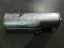 Глушитель задний (выр-во PolmoStrow) 19.191