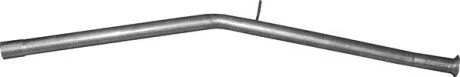 RURA WYDECHOWA PEUGEOT POLMOSTROW 1920