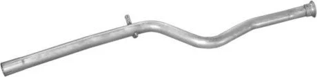RURA CITROEN SRODKOWA SAXO POLMOSTROW 19260