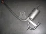 Резонатор Renault R19 1.8 5D kat 88-96 (вір-во) POLMOSTROW 21.14 (фото 1)