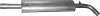 TLUMIK SRODEK RENAULT POLMOSTROW 21232 (фото 1)