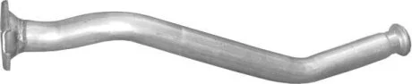 Автозапчасть POLMOSTROW 21307