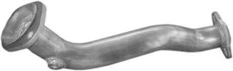 Глушник POLMOSTROW 21501