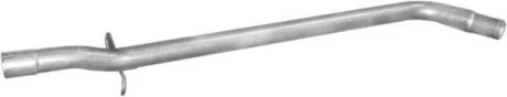 Автозапчасть POLMOSTROW 21505