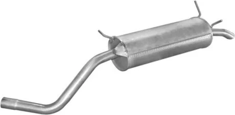 Автозапчасть POLMOSTROW 2179
