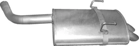 Автозапчасть POLMOSTROW 2242