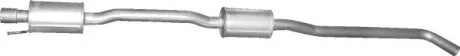 Автозапчасть POLMOSTROW 2243