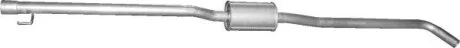 Автозапчасть POLMOSTROW 2244