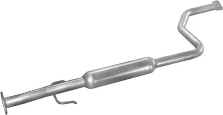 Автозапчасть POLMOSTROW 2254
