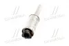 Резонатор Seat Toledo 91-96 1.8i GL-GLX 91-92 POLMOSTROW 23.39 (фото 4)