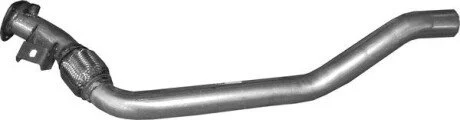 RURA WYDECH.PRZOD SEAT POLMOSTROW 2392