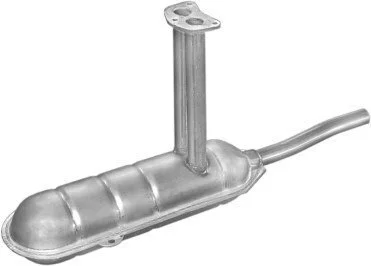 Автозапчасть POLMOSTROW 2403