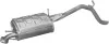 Автозапчасть 2557