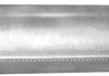 Глушитель (задняя часть) алюминизированная сталь Suzuki Swift 1.5i-16V 05- (25.69) Polmostrow