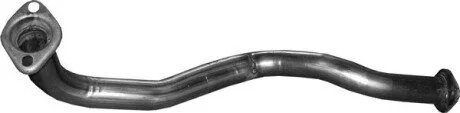 RURA WYDECHOWA PRZOD POLMOSTROW 26182