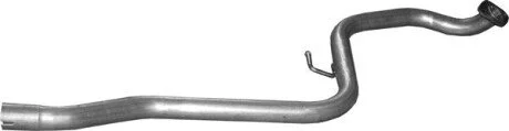 RURA WYDECHOWA TOYOTA POLMOSTROW 2661