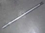 Труба проміжна VW POLMOSTROW 30.332 (фото 1)