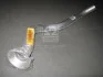 Труба вихлопної системи передня VW Transporter IV 90-98 (Ви-во) POLMOSTROW 30.409 (фото 1)