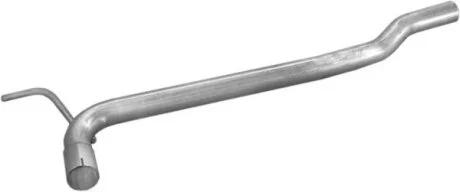 Автозапчасть POLMOSTROW 30453