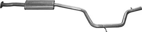TLUMIK SRODEK VOLVO POLMOSTROW 31014