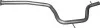 RURA WYDECH.VOLVO POLMOSTROW 3115 (фото 1)