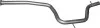 RURA WYDECH.VOLVO POLMOSTROW 3117 (фото 1)