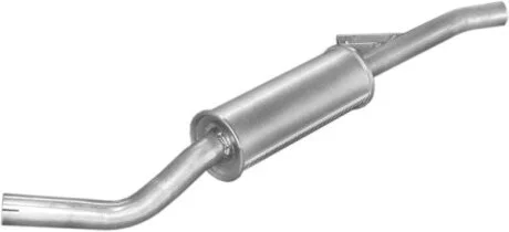 Автозапчасть POLMOSTROW 3302