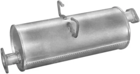Автозапчасть POLMOSTROW 4701