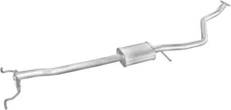 Автозапчасть POLMOSTROW 4719