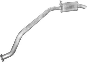 Автозапчасть POLMOSTROW 4725