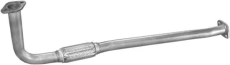 Автозапчасть POLMOSTROW 4750