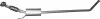 TLUMIK KIA PICANTO II 1.0 11- 4778