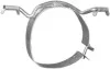 OBEJMA TЈUMIKA POLMOSTRУW 50.64ALU CITROEN XSARA PICASSO 1.6-2.0D 99-06 5064