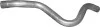 RURA WYDECH.RANGE ROVER 4.0 93- 5313