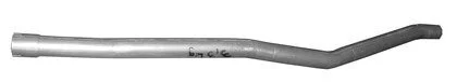 RURA WYDECHOWA POLMOSTROW 5315