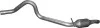 RURA WYDECHOWA 5316